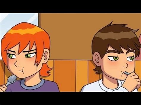 ben 10 sultry|Ben Ten Sultry Summer 